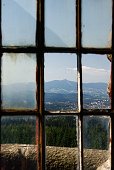thn_IMG38690-Edit.jpg