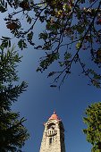 thn_IMG38713.jpg