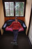 thn_IMG38995.jpg