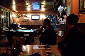 thn_IMG39056.jpg