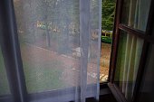 thn_IMG39078.jpg