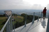 thn_IMG39163.jpg