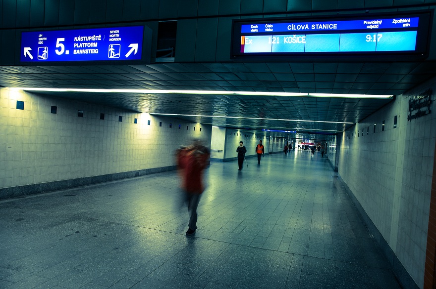 img00001.jpg