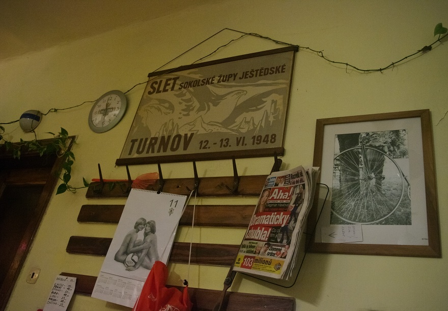 img00009.jpg