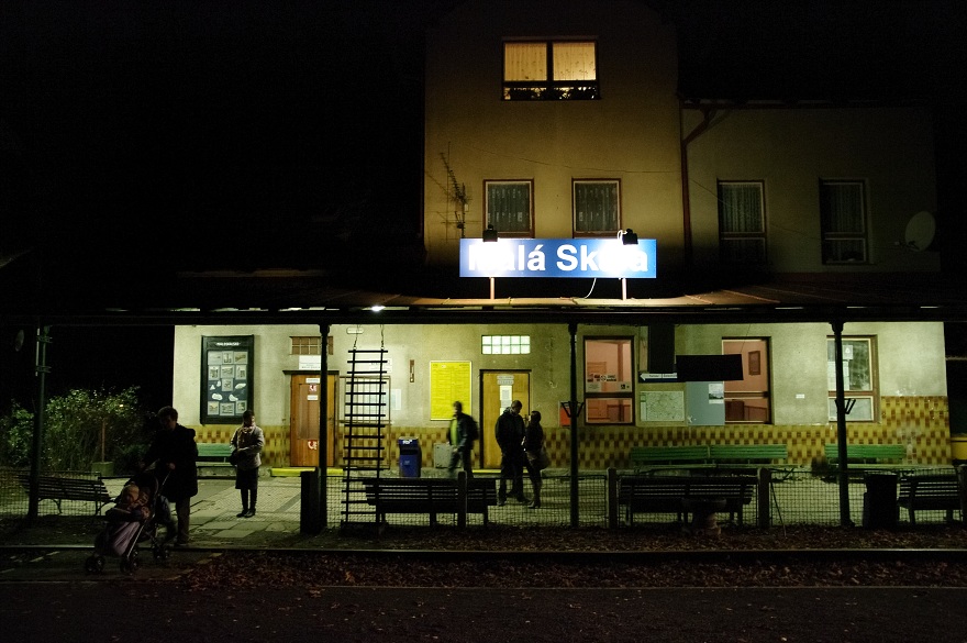 img00011.jpg