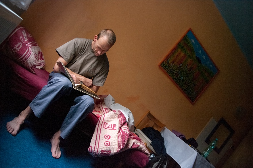 img00017.jpg