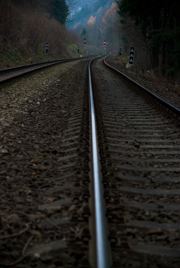 img00019.jpg