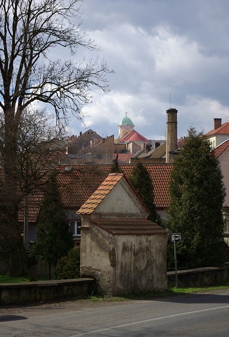 img00007.jpg
