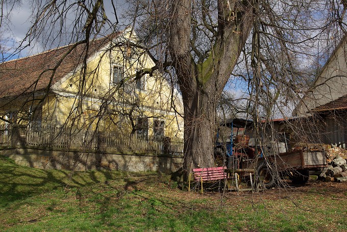 img00008.jpg