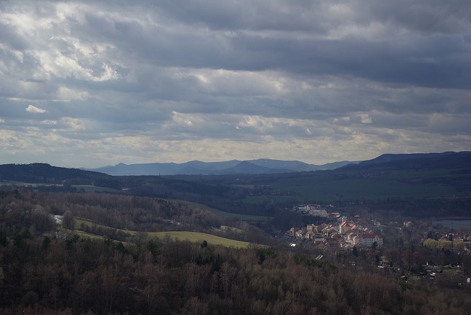 img00010.jpg