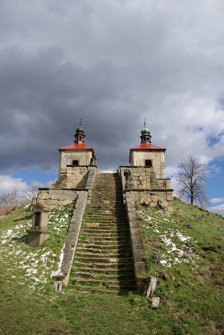 img00011.jpg