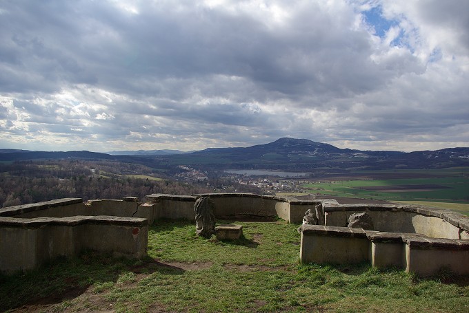img00012.jpg