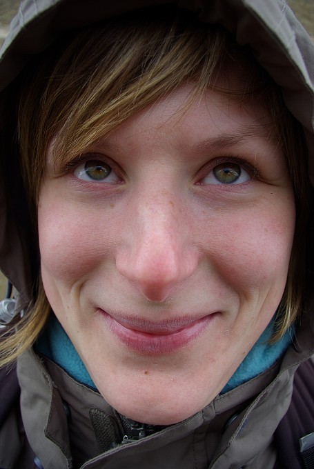 img00013.jpg