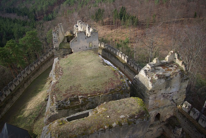 img00016.jpg