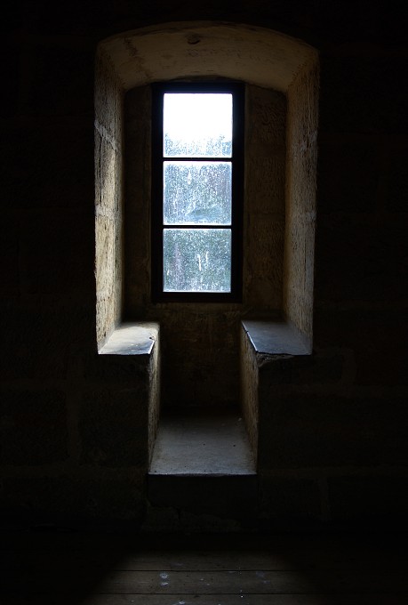 img00018.jpg