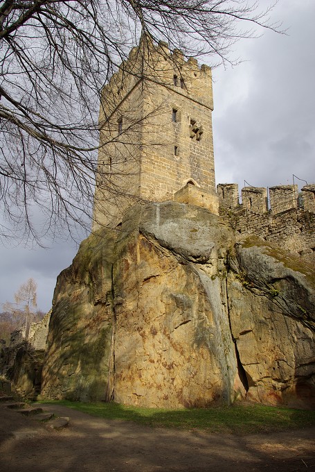 img00019.jpg