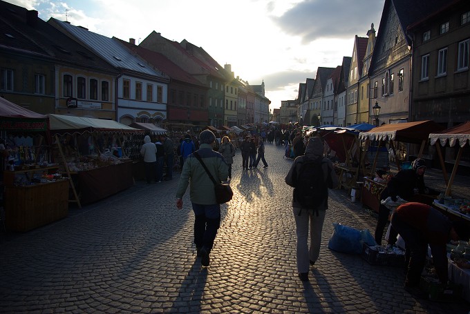 img00022.jpg