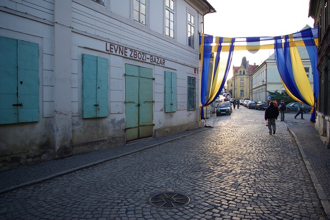 img00023.jpg