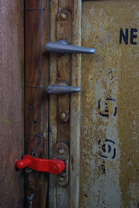 img00024.jpg