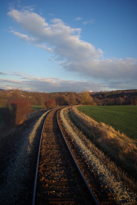 img00025.jpg