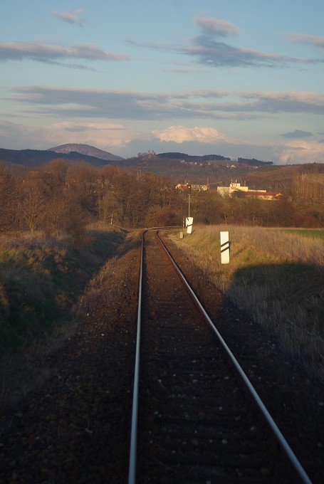 img00026.jpg