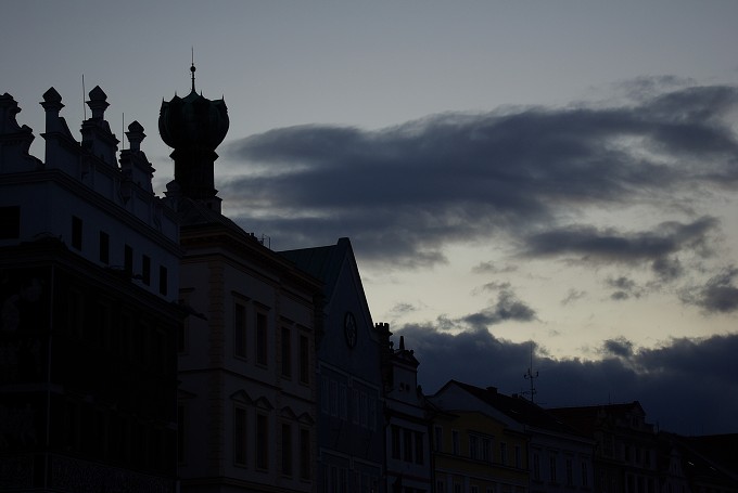 img00030.jpg