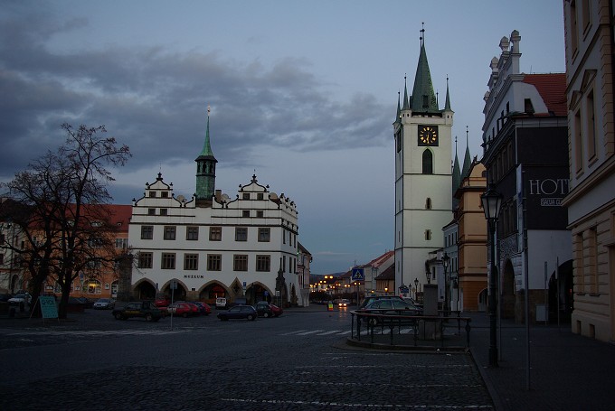 img00031.jpg