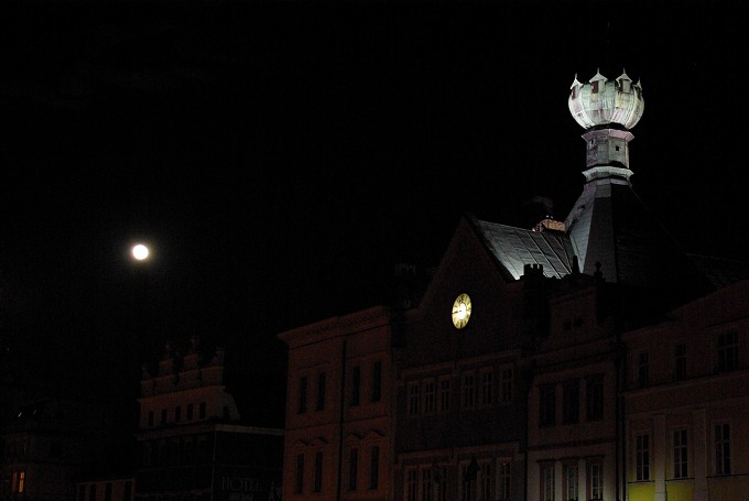 img00032.jpg