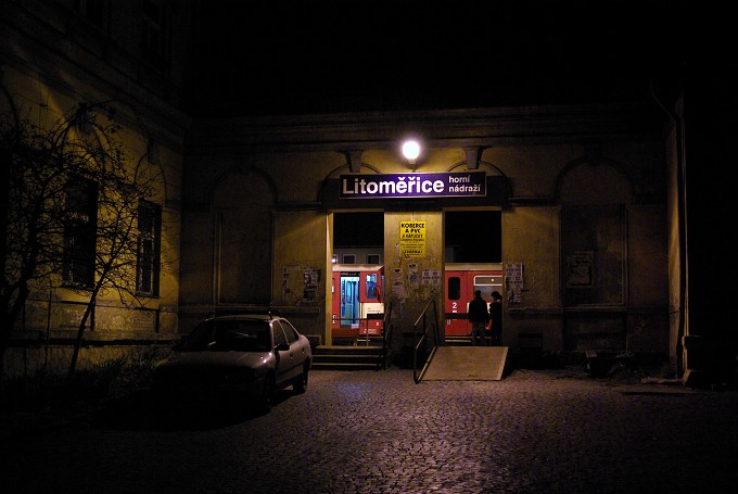 img00033.jpg