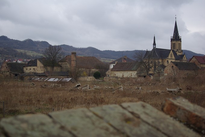 img00035.jpg