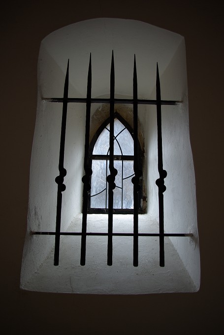 img00037.jpg