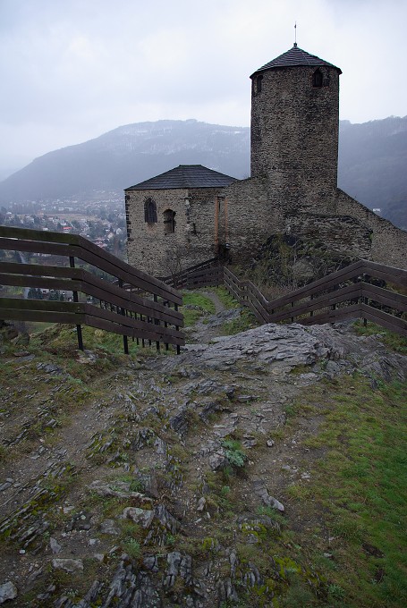 img00039.jpg