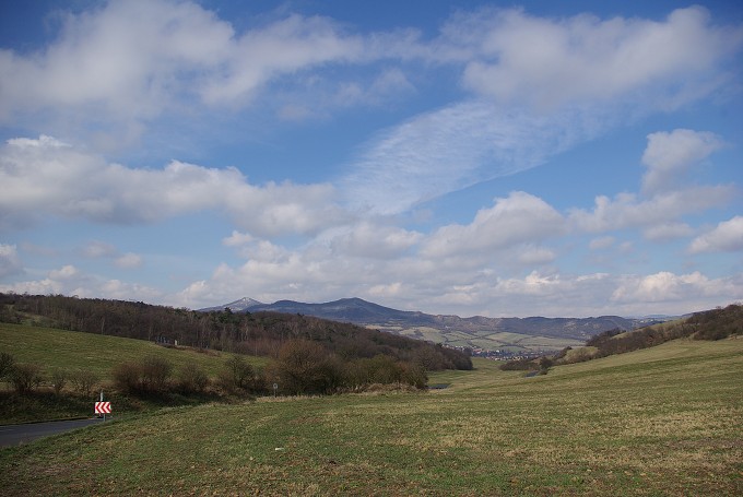 img00044.jpg