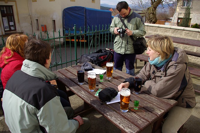 img00046.jpg