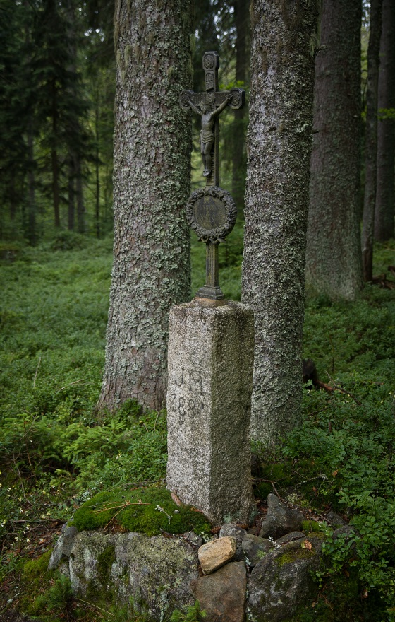 img00003.jpg
