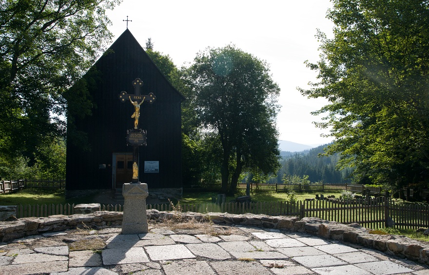 img00033.jpg