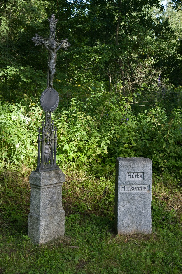 img00034.jpg