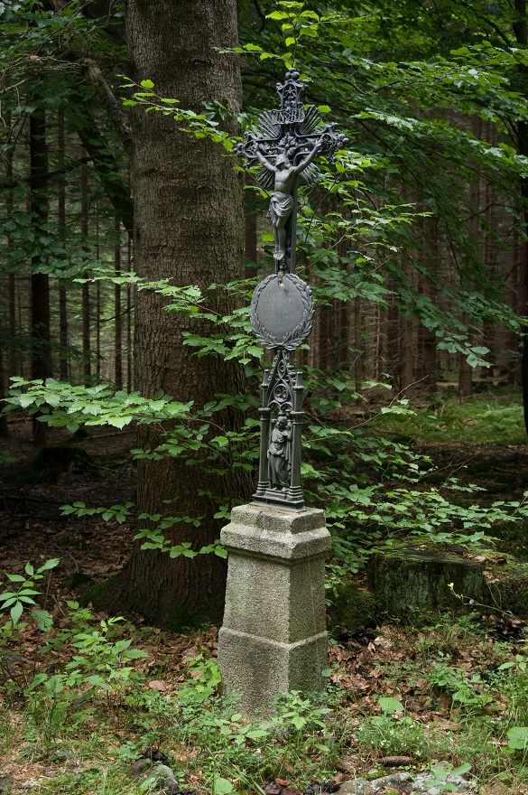 img00046.jpg