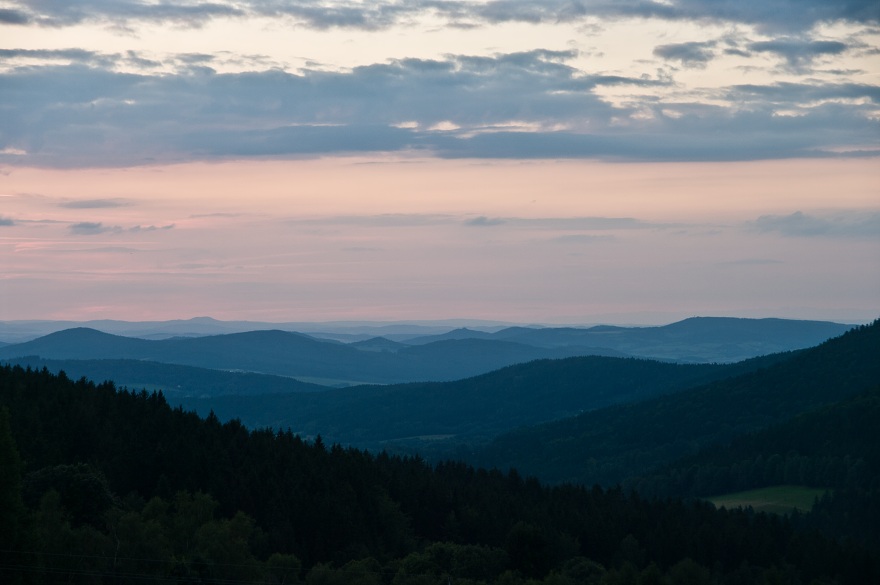 img00051.jpg