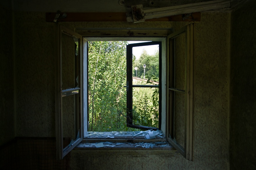 img00056.jpg