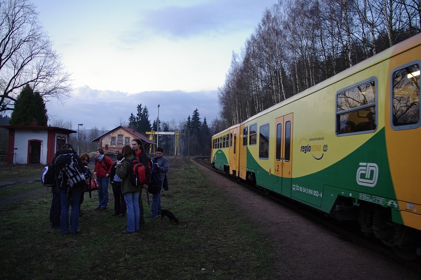 IMG47989.jpg