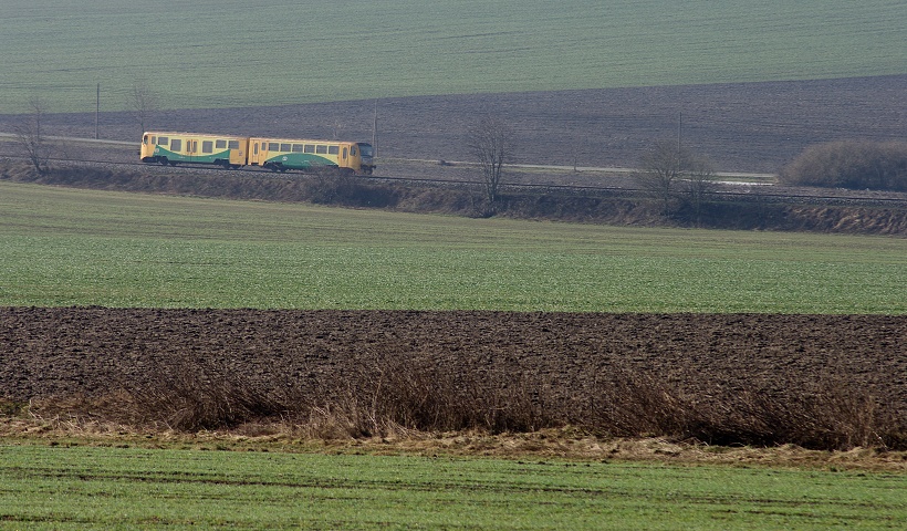 IMG48092.jpg