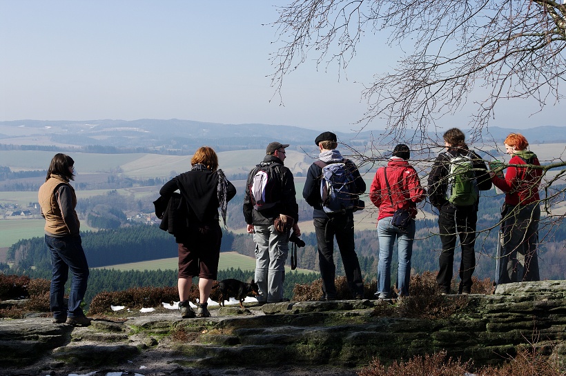 IMG48177.jpg