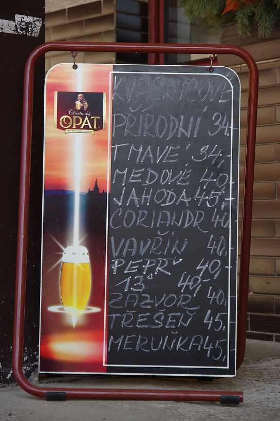 IMG48222.jpg
