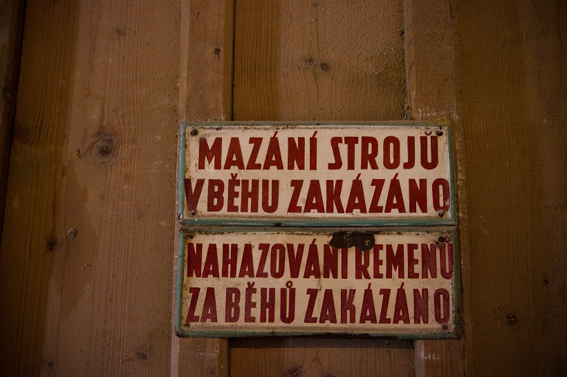 IMG48248.jpg