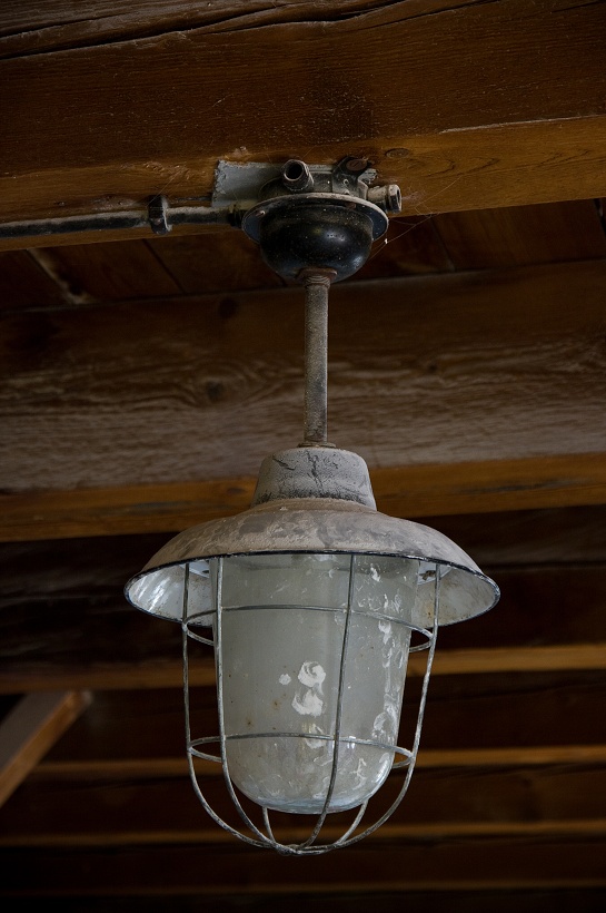IMG48260.jpg