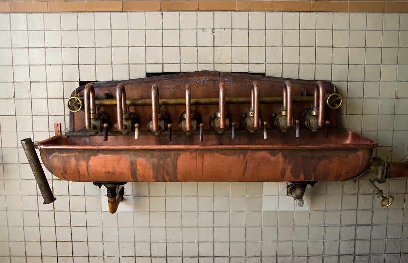 IMG48276.jpg