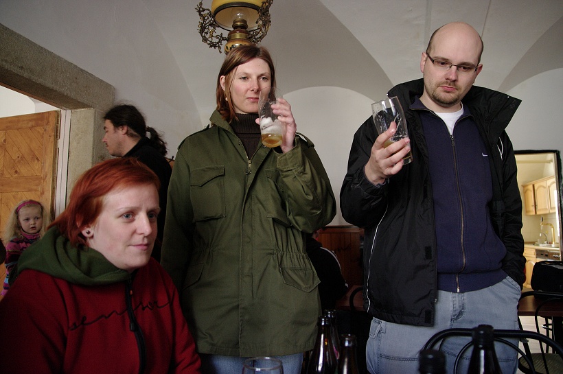 IMG48309.jpg