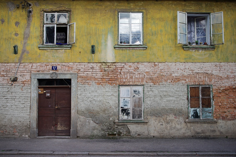 IMG48355.jpg