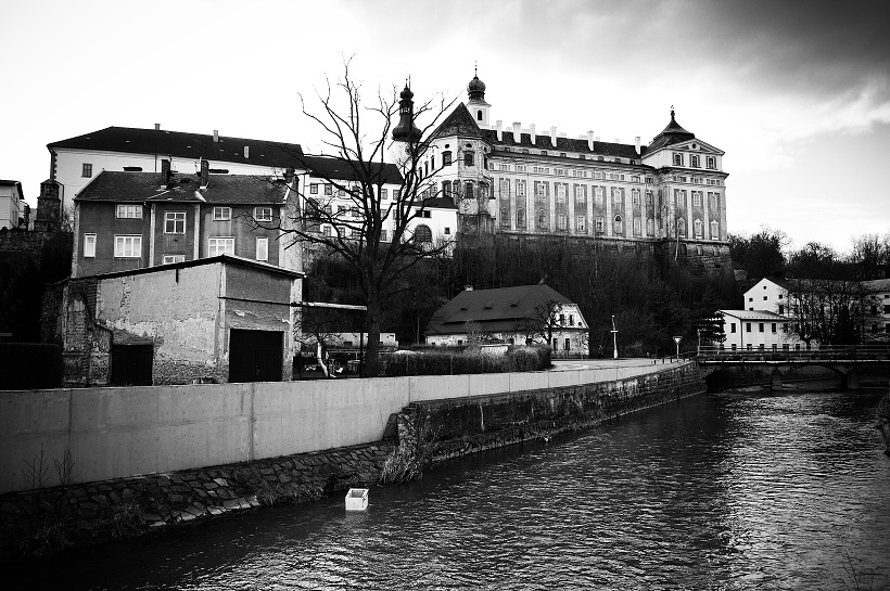 IMG48372.jpg